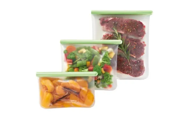 LEKUE SAC DE CONSERV 883446